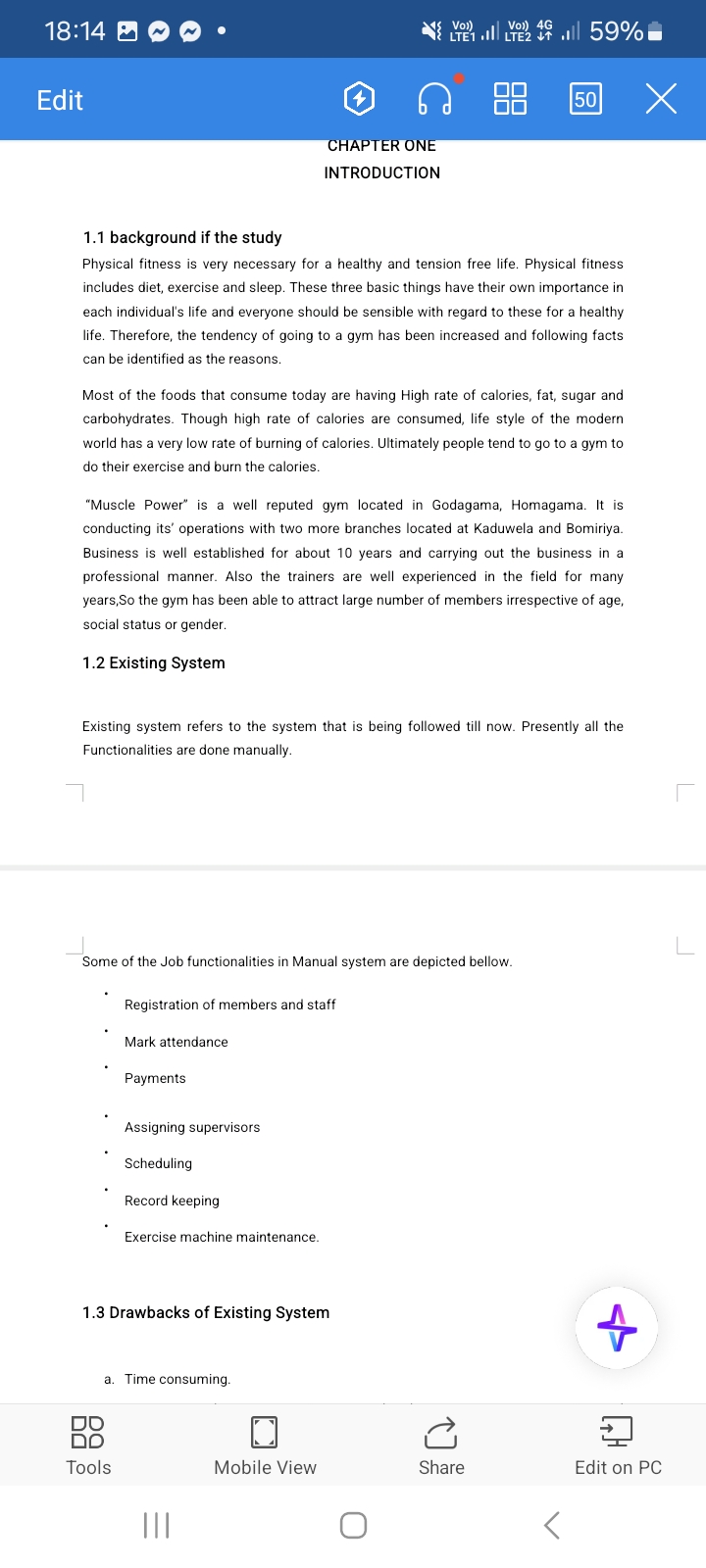 No preview available